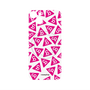 プレミアムパネル with MagSafe［ オリジナル - CASEPLAYロゴマーク - ピンク ］