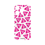 プレミアムパネル with MagSafe［ オリジナル - CASEPLAYロゴマーク - ピンク ］