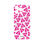 プレミアムパネル with MagSafe［ オリジナル - CASEPLAYロゴマーク - ピンク ］