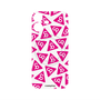 プレミアムパネル with MagSafe［ オリジナル - CASEPLAYロゴマーク - ピンク ］