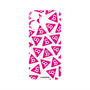 プレミアムパネル with MagSafe［ オリジナル - CASEPLAYロゴマーク - ピンク ］