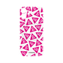 プレミアムパネル with MagSafe［ オリジナル - CASEPLAYロゴマーク - ピンク ］