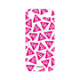 プレミアムパネル with MagSafe［ オリジナル - CASEPLAYロゴマーク - ピンク ］