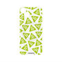 プレミアムパネル with MagSafe［ オリジナル - CASEPLAYロゴマーク - グリーン ］