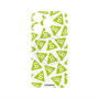 プレミアムパネル with MagSafe［ オリジナル - CASEPLAYロゴマーク - グリーン ］