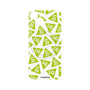 プレミアムパネル with MagSafe［ オリジナル - CASEPLAYロゴマーク - グリーン ］