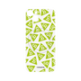 プレミアムパネル with MagSafe［ オリジナル - CASEPLAYロゴマーク - グリーン ］