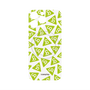 プレミアムパネル with MagSafe［ オリジナル - CASEPLAYロゴマーク - グリーン ］