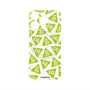 プレミアムパネル with MagSafe［ オリジナル - CASEPLAYロゴマーク - グリーン ］