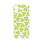 プレミアムパネル with MagSafe［ オリジナル - CASEPLAYロゴマーク - グリーン ］