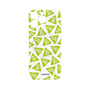 プレミアムパネル with MagSafe［ オリジナル - CASEPLAYロゴマーク - グリーン ］