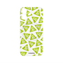 プレミアムパネル with MagSafe［ オリジナル - CASEPLAYロゴマーク - グリーン ］