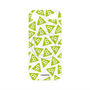 プレミアムパネル with MagSafe［ オリジナル - CASEPLAYロゴマーク - グリーン ］