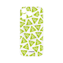 プレミアムパネル with MagSafe［ オリジナル - CASEPLAYロゴマーク - グリーン ］