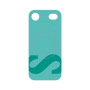 プレミアムパネル with MagSafe［ オリジナル - initial color - S light green ］
