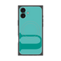 プレミアムパネル with MagSafe［ オリジナル - initial color - U light green ］