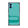 プレミアムパネル with MagSafe［ オリジナル - initial color - U light green ］