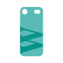 プレミアムパネル with MagSafe［ オリジナル - initial color - W light green ］