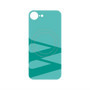 プレミアムパネル with MagSafe［ オリジナル - initial color - W light green ］