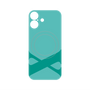 プレミアムパネル with MagSafe［ オリジナル - initial color - X light green ］