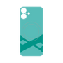 プレミアムパネル with MagSafe［ オリジナル - initial color - X light green ］