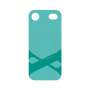 プレミアムパネル with MagSafe［ オリジナル - initial color - X light green ］
