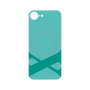 プレミアムパネル with MagSafe［ オリジナル - initial color - X light green ］