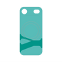 プレミアムパネル with MagSafe［ オリジナル - initial color - Y light green ］