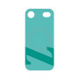 プレミアムパネル with MagSafe［ オリジナル - initial color - Z light green ］