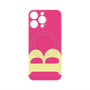 プレミアムパネル with MagSafe［ オリジナル - initial color - B pink ］