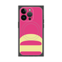 プレミアムパネル with MagSafe［ オリジナル - initial color - D pink ］