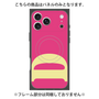 プレミアムパネル with MagSafe［ オリジナル - initial color - D pink ］