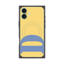 プレミアムパネル with MagSafe［ オリジナル - initial color - D yellow ］