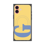 プレミアムパネル with MagSafe［ オリジナル - initial color - G yellow ］