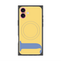 プレミアムパネル with MagSafe［ オリジナル - initial color - J yellow ］