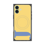プレミアムパネル with MagSafe［ オリジナル - initial color - J yellow ］