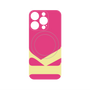 プレミアムパネル with MagSafe［ オリジナル - initial color - K pink ］