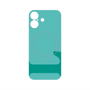 プレミアムパネル with MagSafe［ オリジナル - initial color - L light green ］