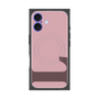 プレミアムパネル with MagSafe［ オリジナル - initial color - L dusty pink ］