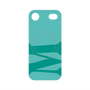プレミアムパネル with MagSafe［ オリジナル - initial color - M light green ］