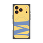 プレミアムパネル with MagSafe［ オリジナル - initial color - M yellow ］