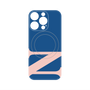 プレミアムパネル with MagSafe［ オリジナル - initial color - N navy ］