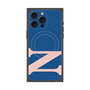 プレミアムパネル with MagSafe［ オリジナル - initial color - N navy ］