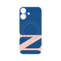 プレミアムパネル with MagSafe［ オリジナル - initial color - N navy ］