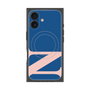 プレミアムパネル with MagSafe［ オリジナル - initial color - N navy ］