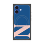 プレミアムパネル with MagSafe［ オリジナル - initial color - N navy ］