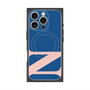 プレミアムパネル with MagSafe［ オリジナル - initial color - N navy ］
