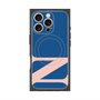 プレミアムパネル with MagSafe［ オリジナル - initial color - N navy ］