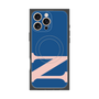 プレミアムパネル with MagSafe［ オリジナル - initial color - N navy ］