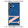 プレミアムパネル with MagSafe［ オリジナル - initial color - N navy ］